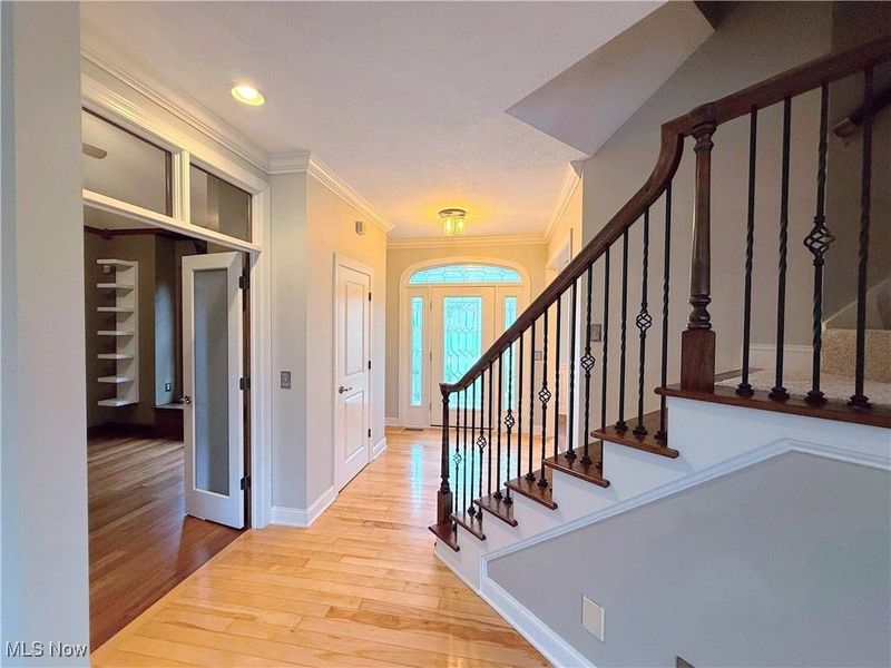 4059 Knollbrook Drive, Norton, OH 44203 Photo 22