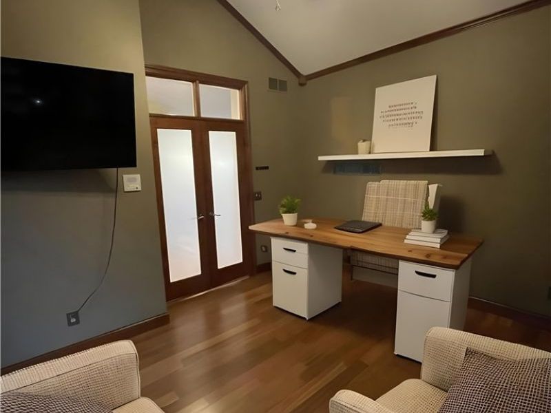 4059 Knollbrook Drive, Norton, OH 44203 Photo 23