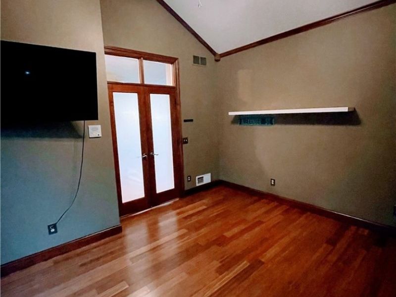 4059 Knollbrook Drive, Norton, OH 44203 Photo 24