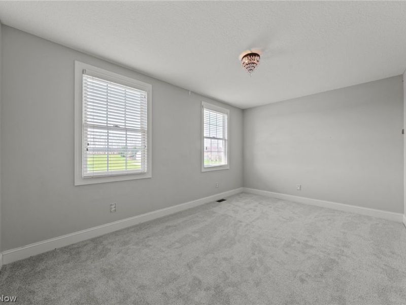 4059 Knollbrook Drive, Norton, OH 44203 Photo 24