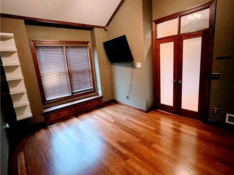 4059 Knollbrook Drive, Norton, OH 44203 Photo 25