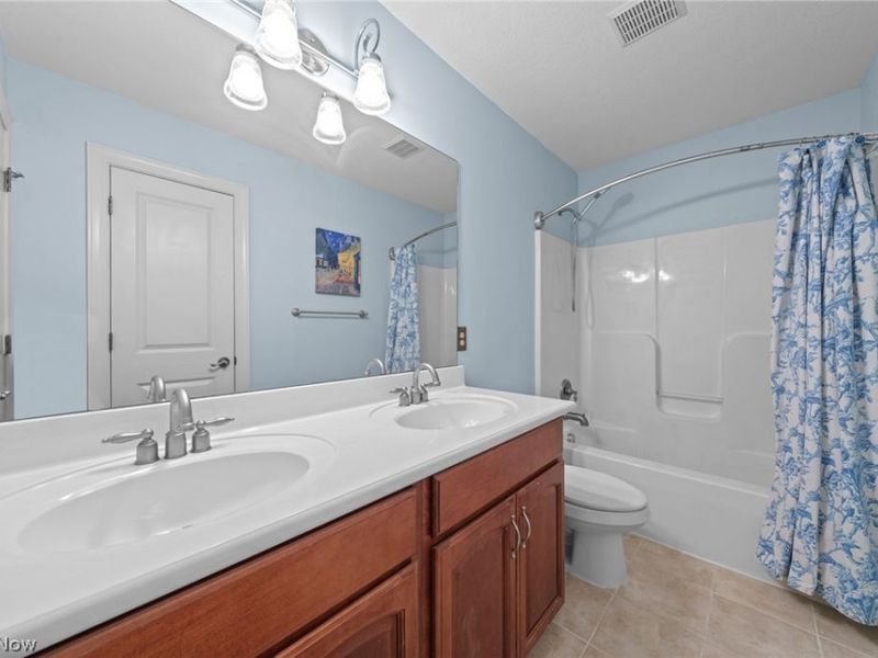 4059 Knollbrook Drive, Norton, OH 44203 Photo 25
