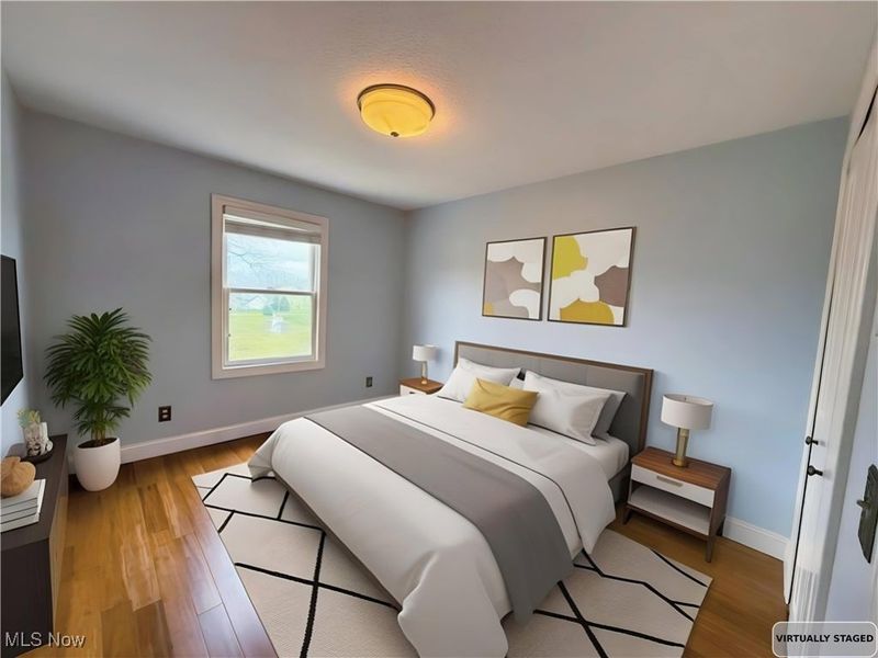 4059 Knollbrook Drive, Norton, OH 44203 Photo 26