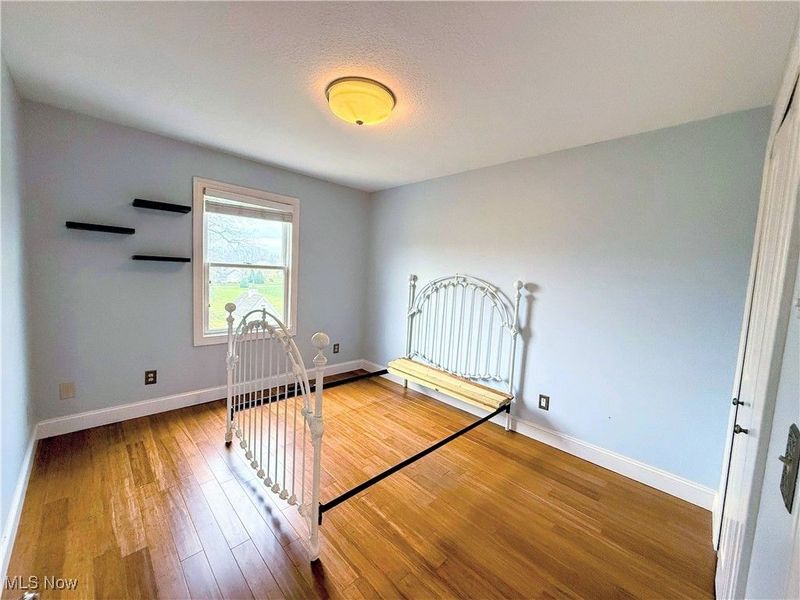 4059 Knollbrook Drive, Norton, OH 44203 Photo 27