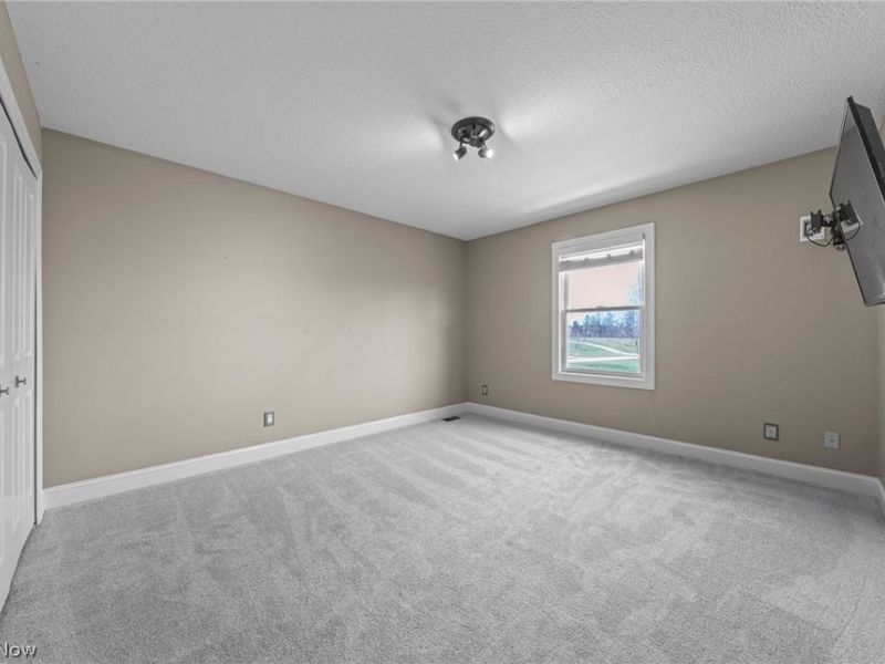 4059 Knollbrook Drive, Norton, OH 44203 Photo 27