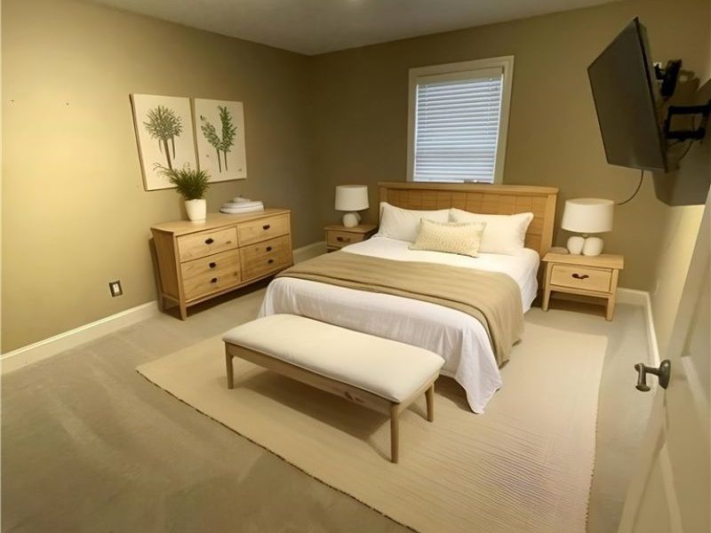 4059 Knollbrook Drive, Norton, OH 44203 Photo 28