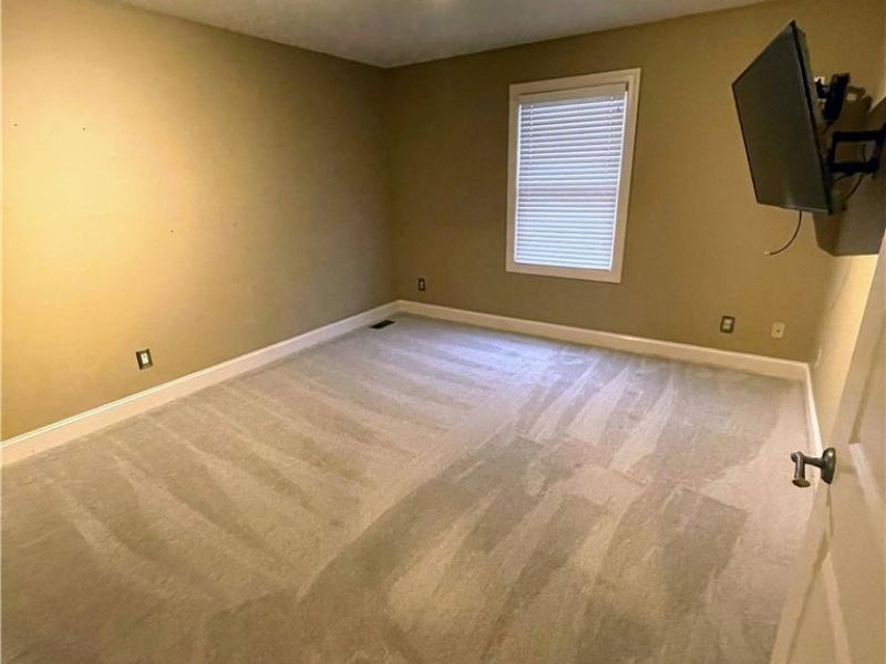 4059 Knollbrook Drive, Norton, OH 44203 Photo 29