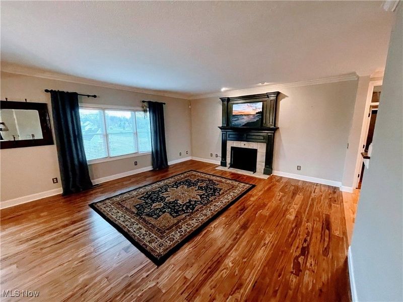 4059 Knollbrook Drive, Norton, OH 44203 Photo 3