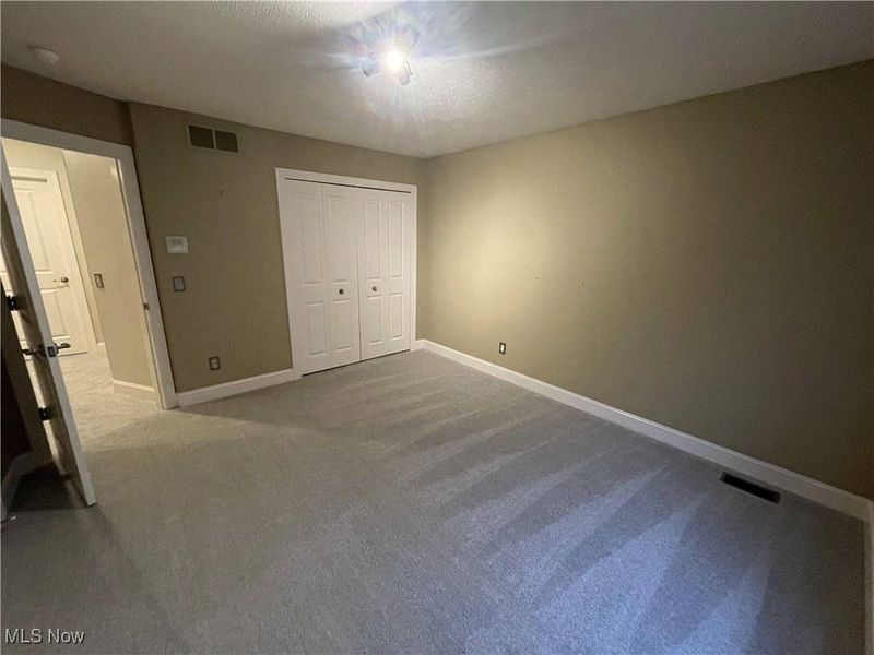 4059 Knollbrook Drive, Norton, OH 44203 Photo 30