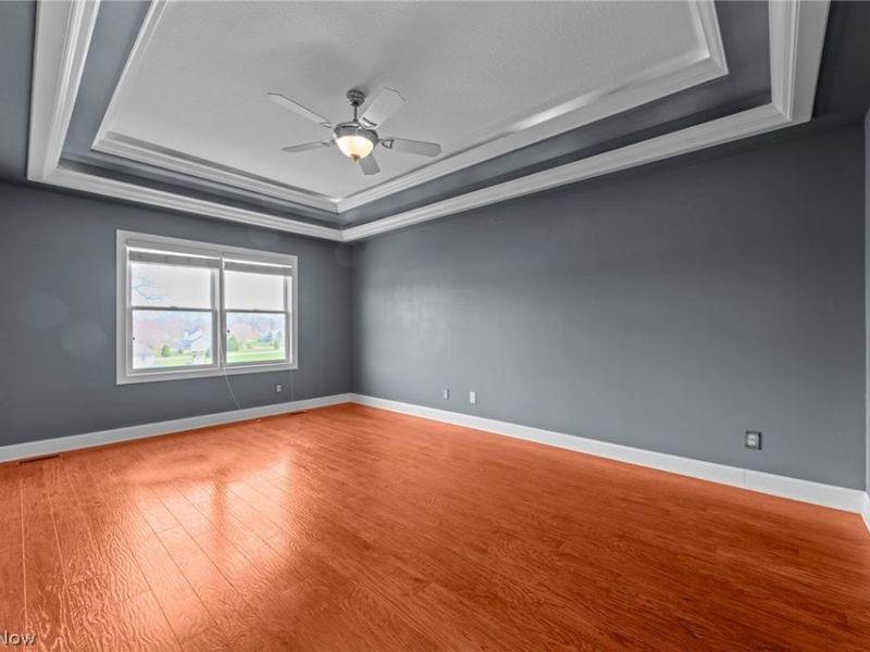 4059 Knollbrook Drive, Norton, OH 44203 Photo 31