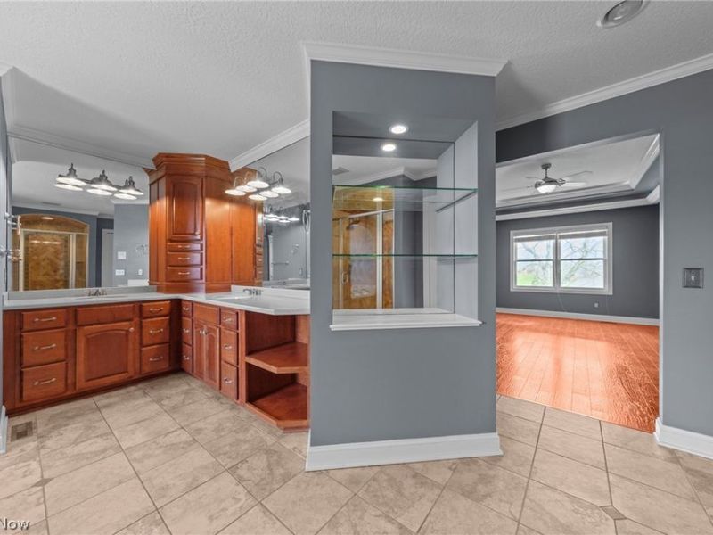 4059 Knollbrook Drive, Norton, OH 44203 Photo 32