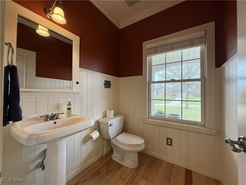 4059 Knollbrook Drive, Norton, OH 44203 Photo 33