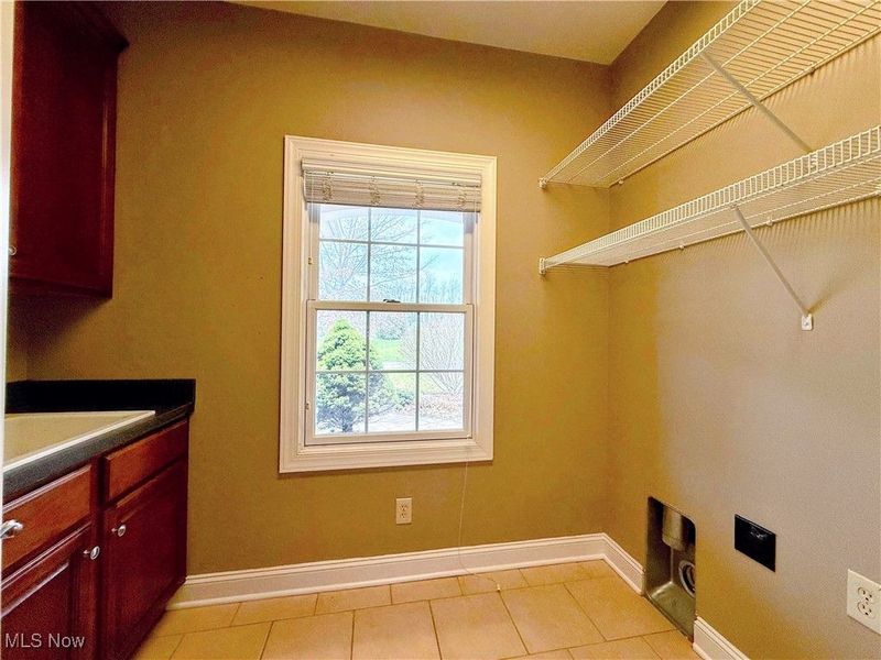 4059 Knollbrook Drive, Norton, OH 44203 Photo 34