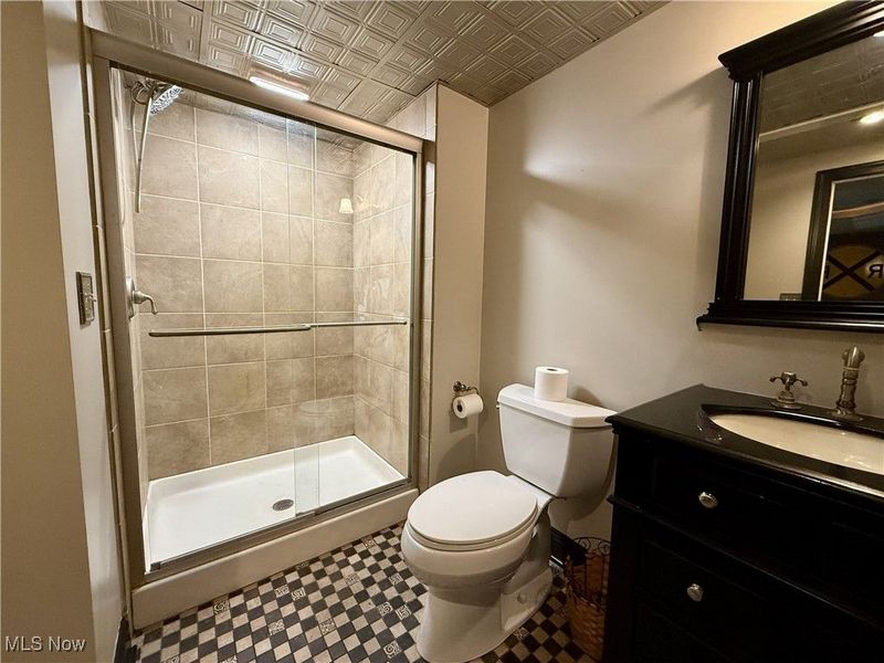 4059 Knollbrook Drive, Norton, OH 44203 Photo 35