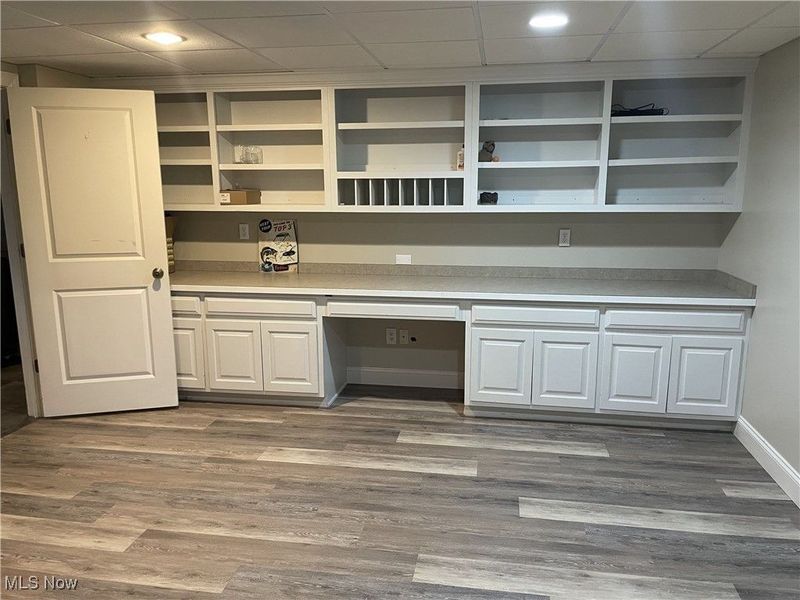 4059 Knollbrook Drive, Norton, OH 44203 Photo 36