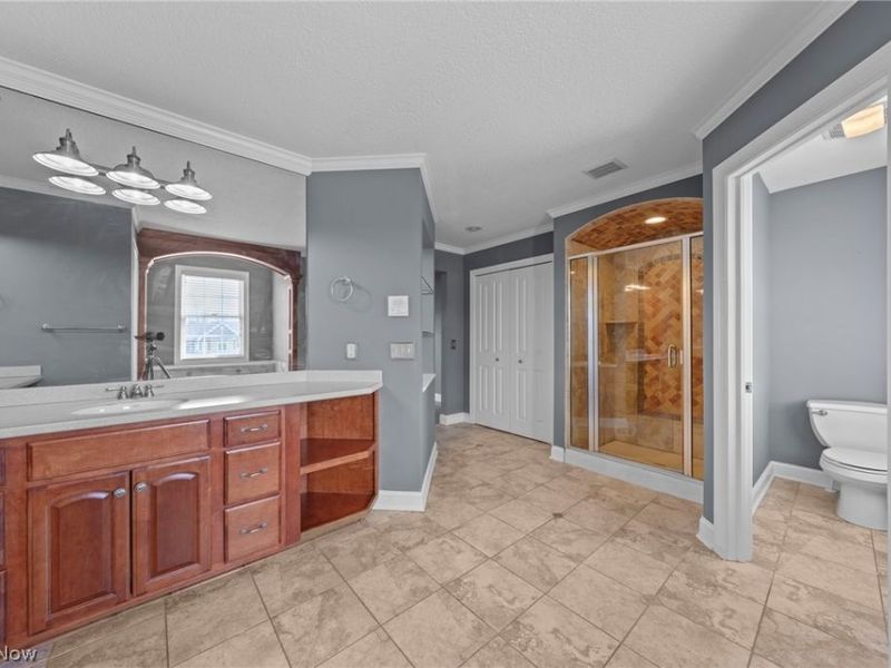 4059 Knollbrook Drive, Norton, OH 44203 Photo 36