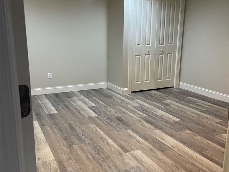 4059 Knollbrook Drive, Norton, OH 44203 Photo 37