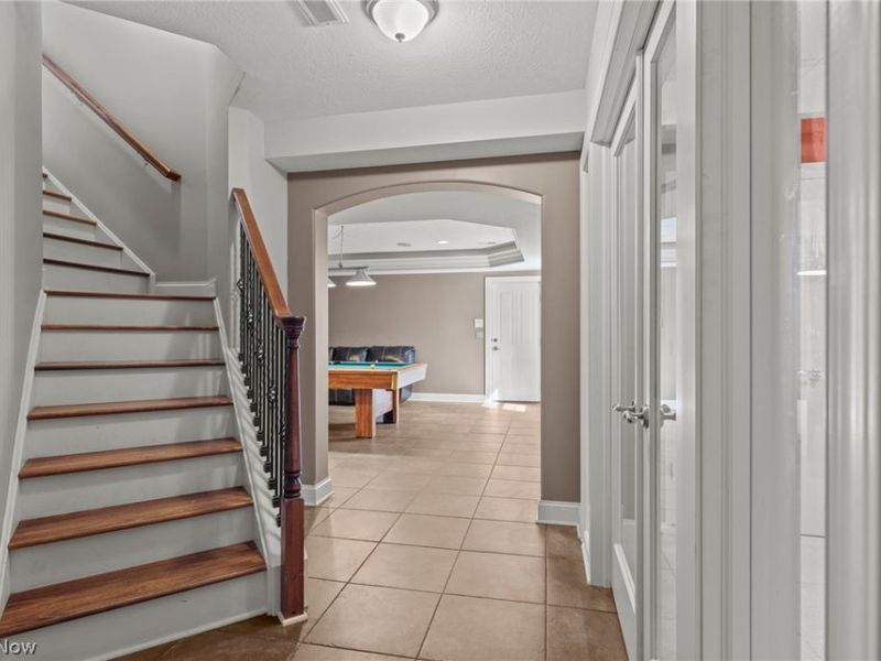 4059 Knollbrook Drive, Norton, OH 44203 Photo 37