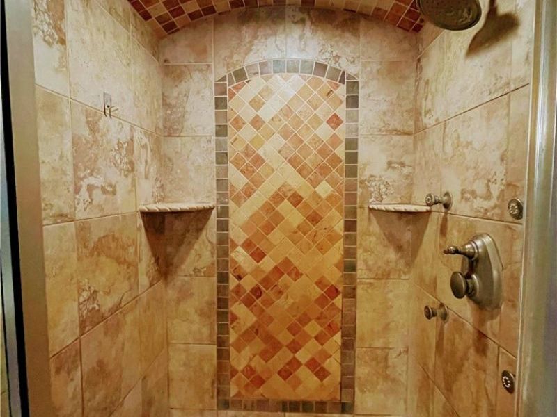 4059 Knollbrook Drive, Norton, OH 44203 Photo 38