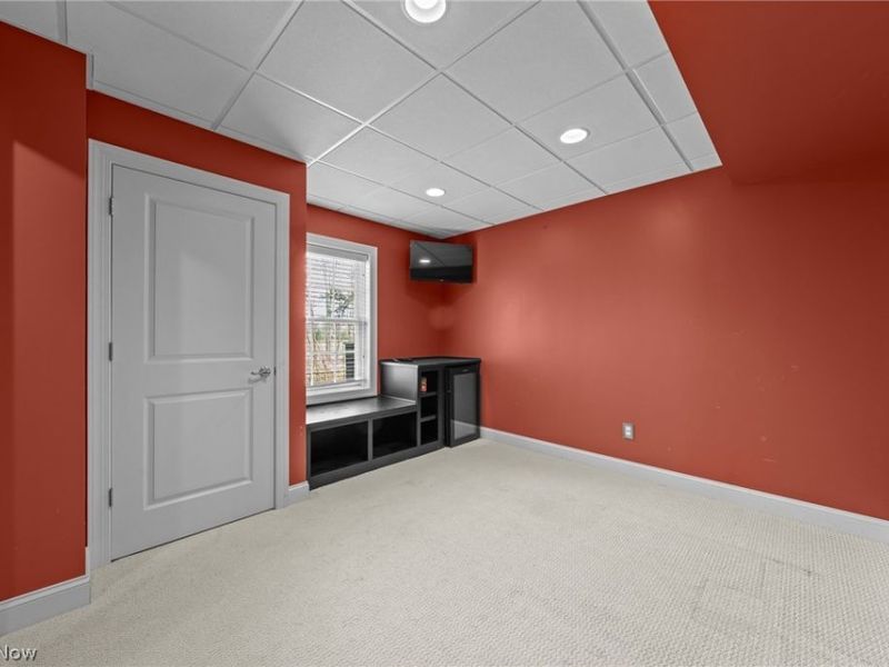 4059 Knollbrook Drive, Norton, OH 44203 Photo 38