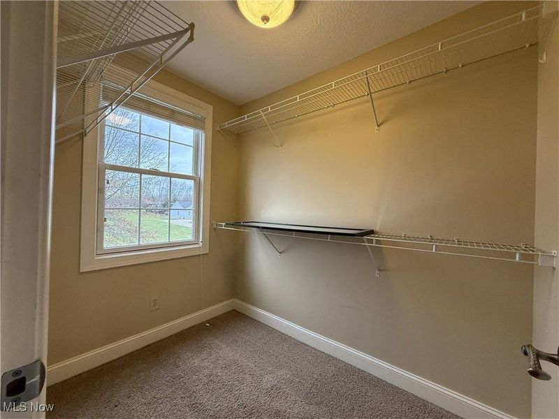 4059 Knollbrook Drive, Norton, OH 44203 Photo 39