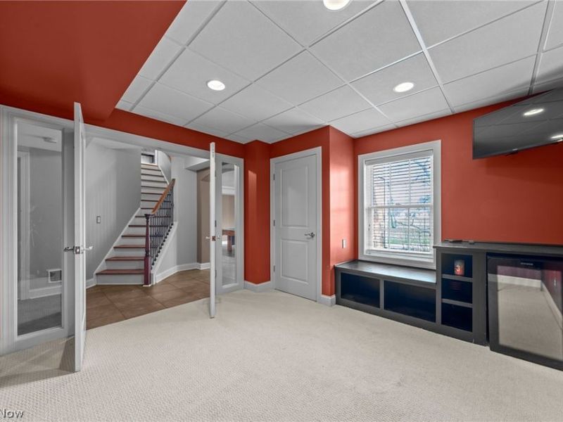 4059 Knollbrook Drive, Norton, OH 44203 Photo 39