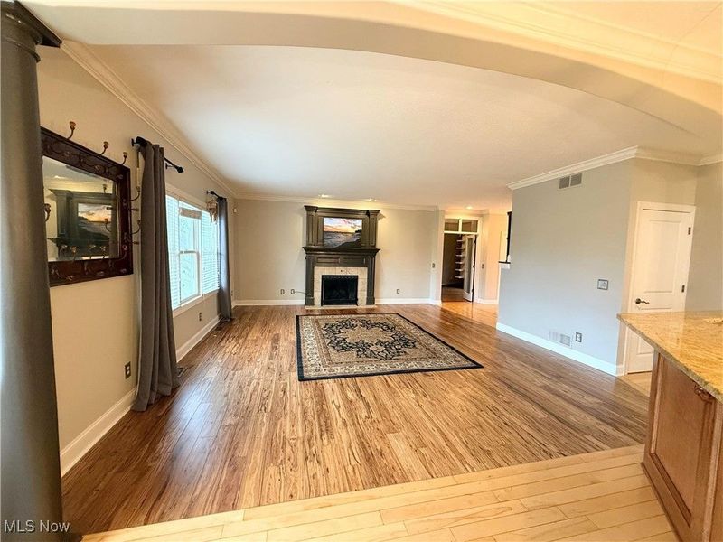 4059 Knollbrook Drive, Norton, OH 44203 Photo 4