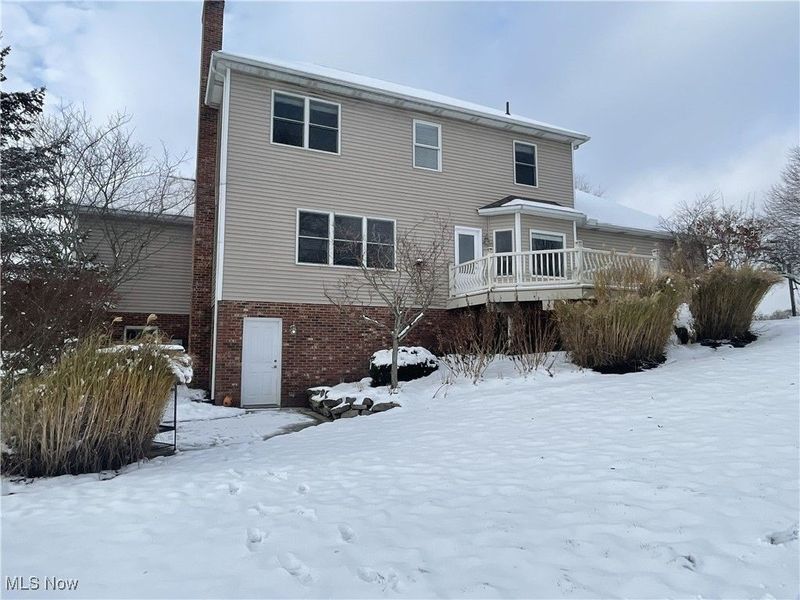 4059 Knollbrook Drive, Norton, OH 44203 Photo 40