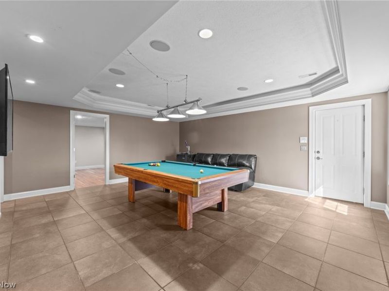 4059 Knollbrook Drive, Norton, OH 44203 Photo 40