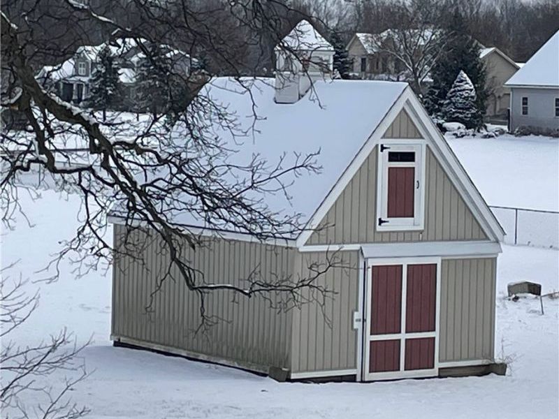 4059 Knollbrook Drive, Norton, OH 44203 Photo 41