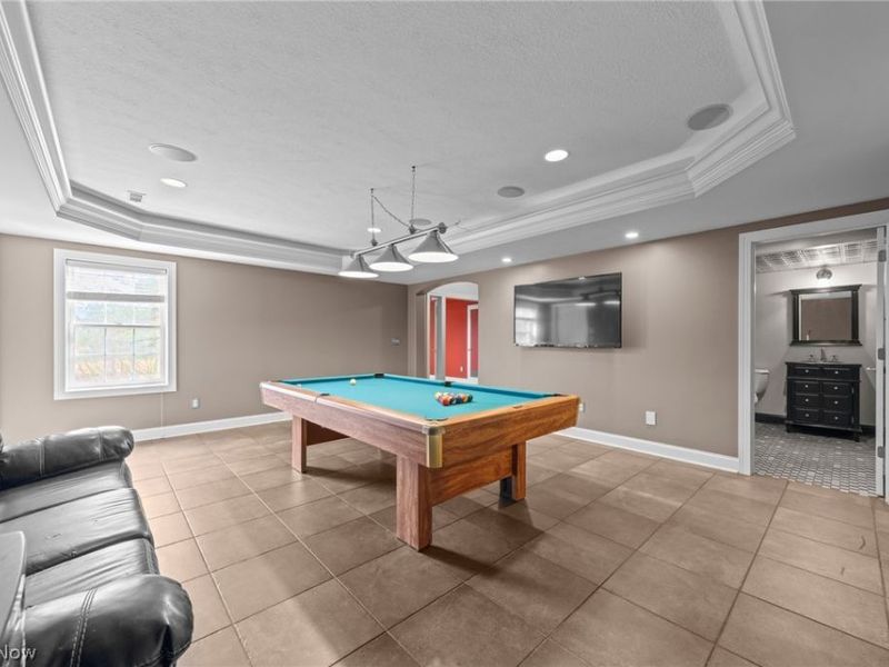 4059 Knollbrook Drive, Norton, OH 44203 Photo 41