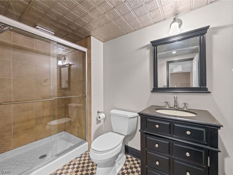 4059 Knollbrook Drive, Norton, OH 44203 Photo 42