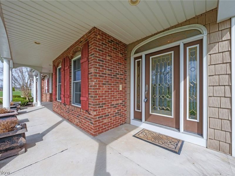 4059 Knollbrook Drive, Norton, OH 44203 Photo 47