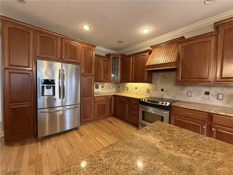 4059 Knollbrook Drive, Norton, OH 44203 Photo 7