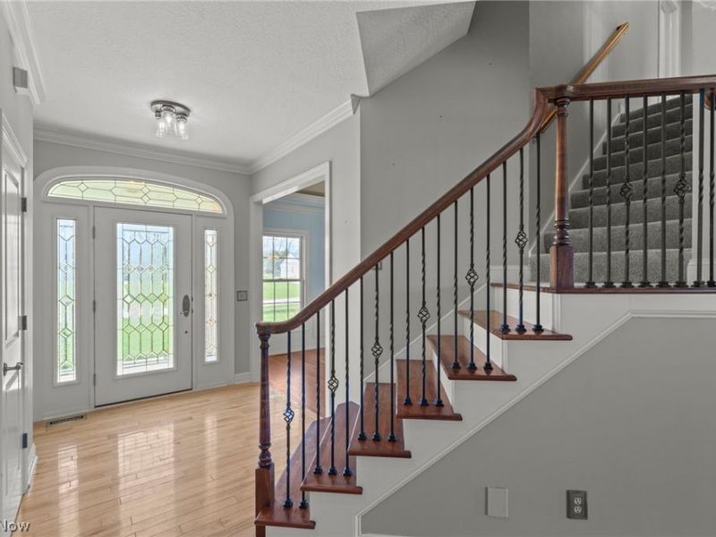 4059 Knollbrook Drive, Norton, OH 44203 Photo 7