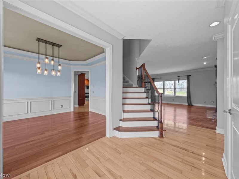 4059 Knollbrook Drive, Norton, OH 44203 Photo 8
