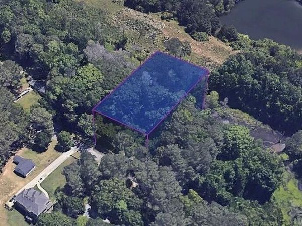 0 Niskey Lake Road SW, Atlanta, GA 30331