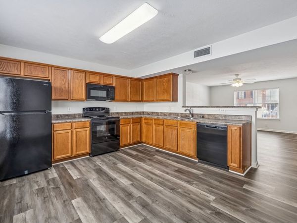 1039 Sitting Bull Xing, Murfreesboro, TN 37128