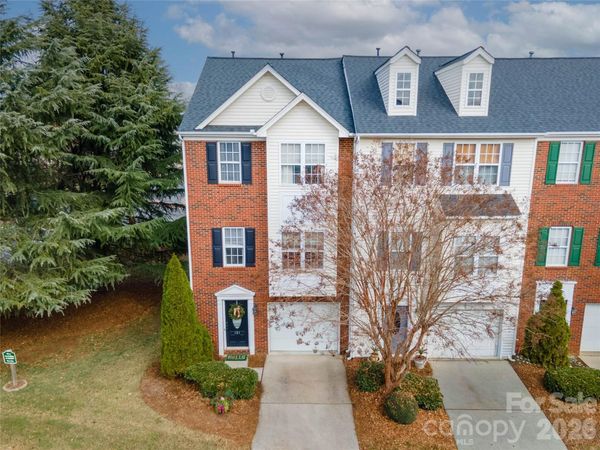 101 Rock Ridge Lane, Mount Holly, NC 28120