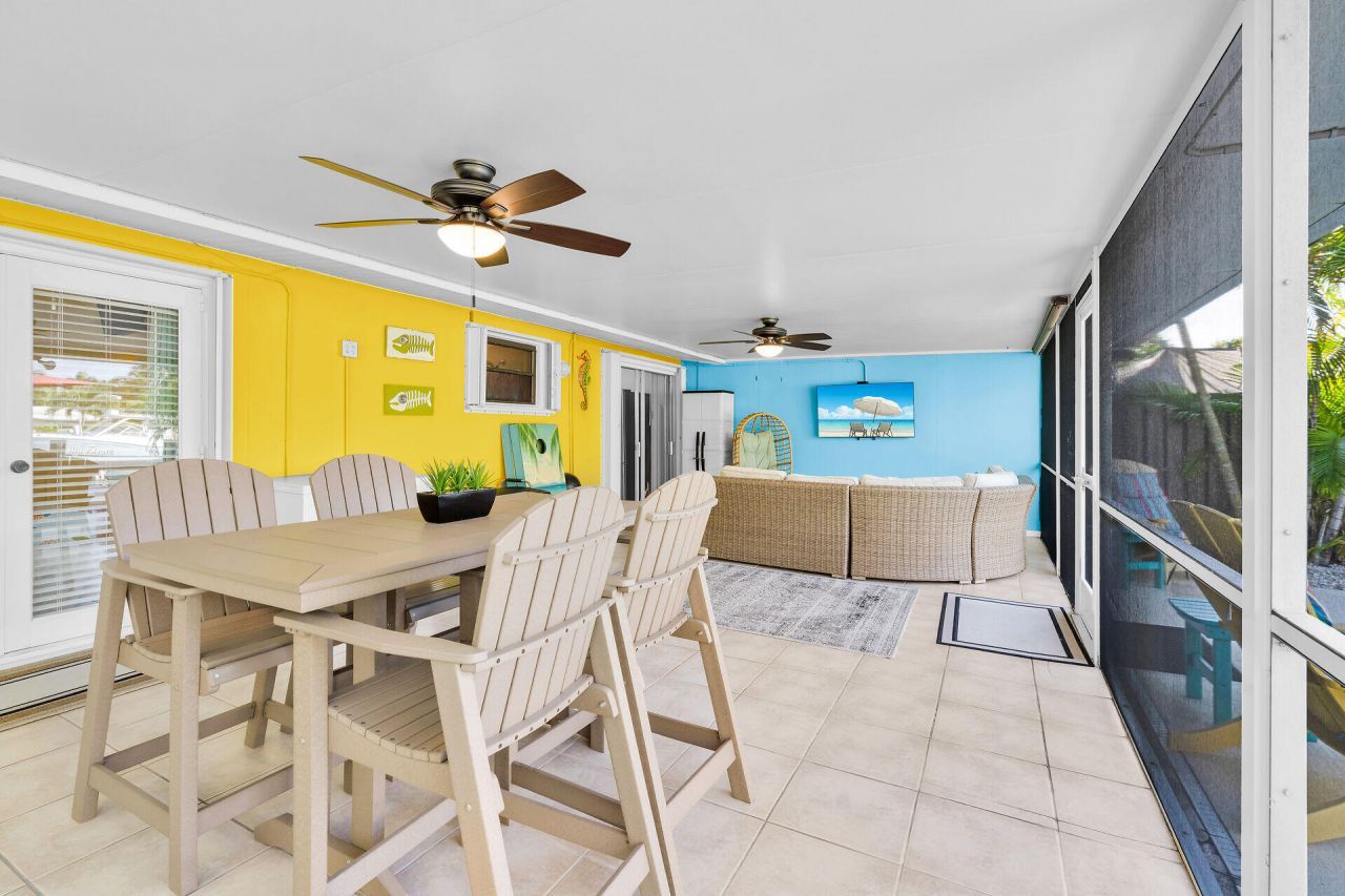 171 10th Street, Key Colony, FL 33051 Photo