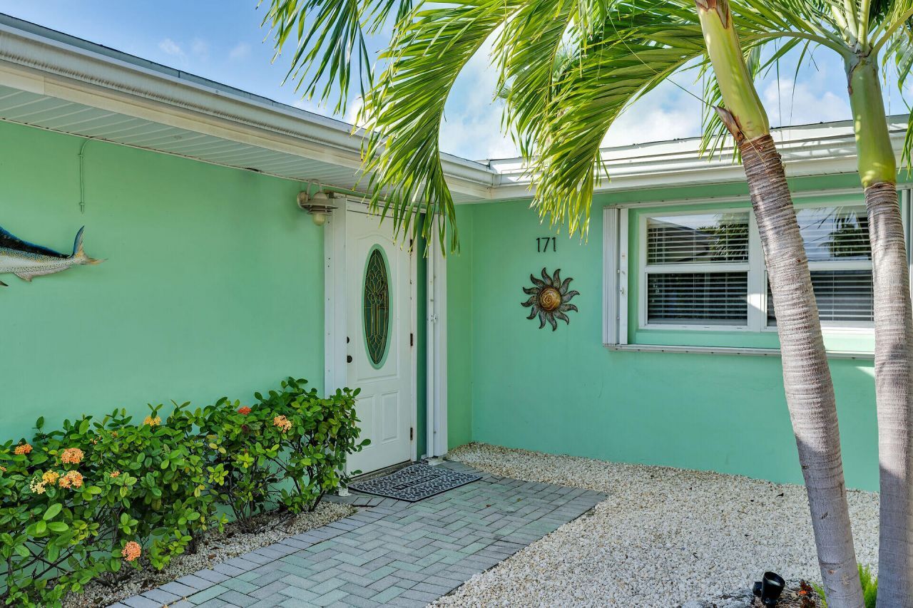 171 10th Street, Key Colony, FL 33051 Photo
