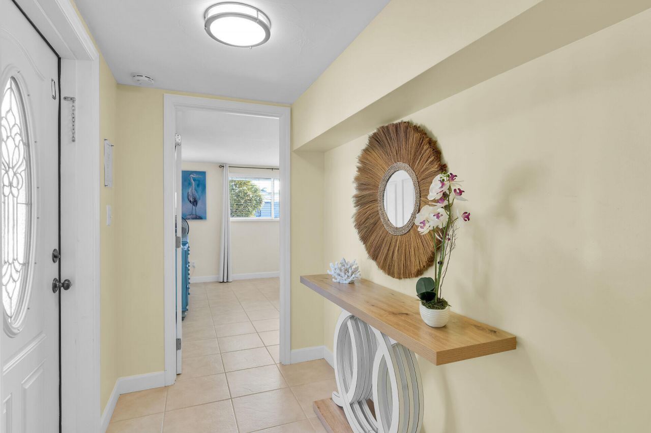 171 10th Street, Key Colony, FL 33051 Photo