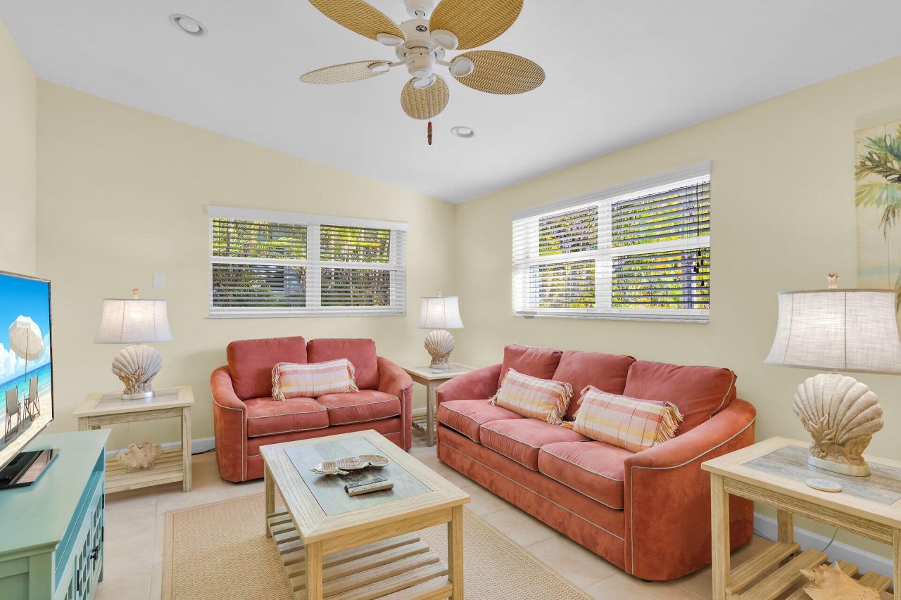 171 10th Street, Key Colony, FL 33051 Photo