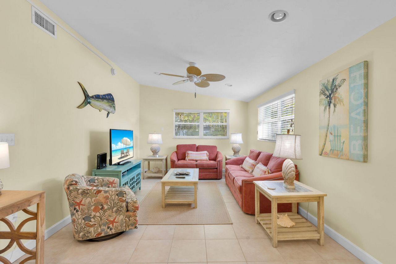 171 10th Street, Key Colony, FL 33051 Photo