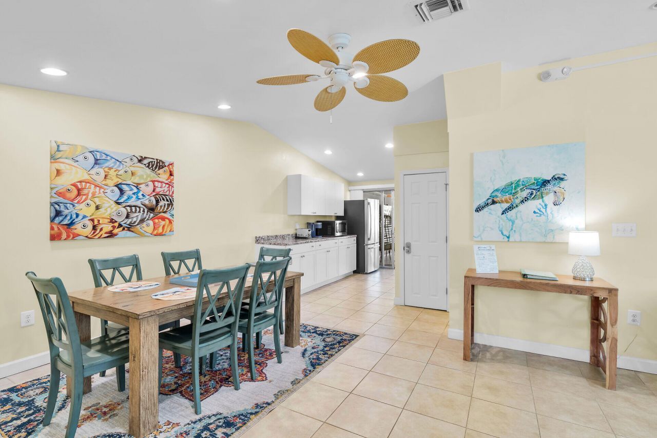 171 10th Street, Key Colony, FL 33051 Photo