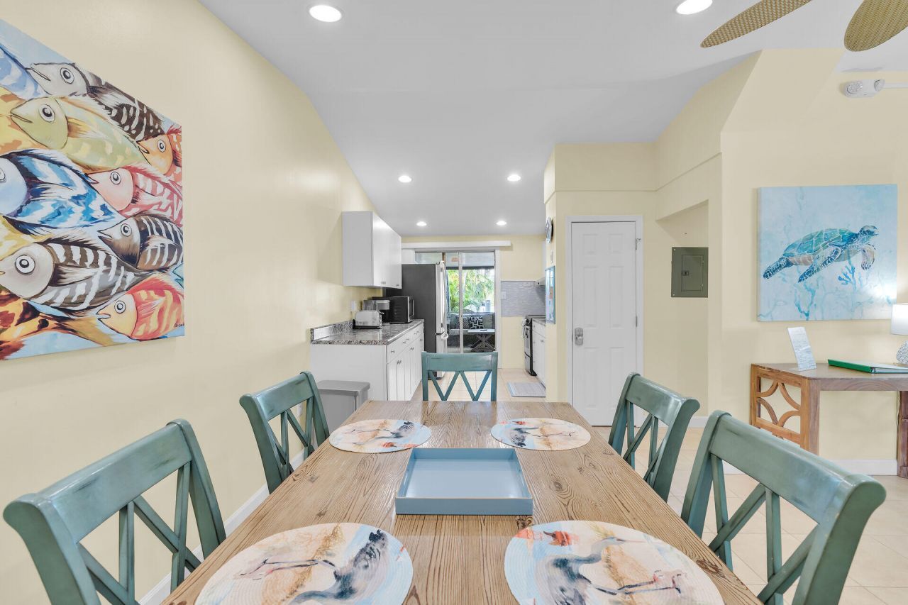 171 10th Street, Key Colony, FL 33051 Photo