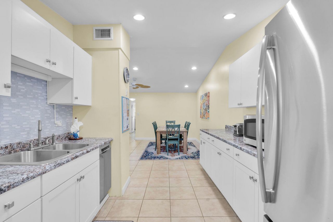 171 10th Street, Key Colony, FL 33051 Photo