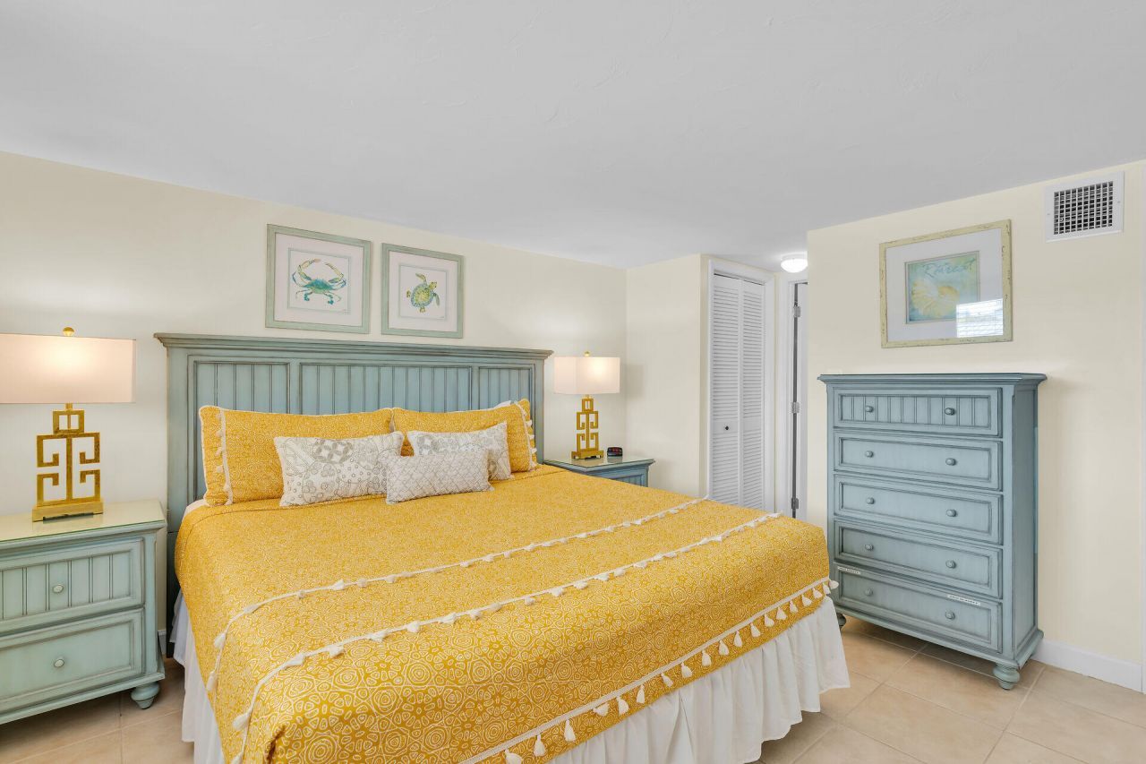 171 10th Street, Key Colony, FL 33051 Photo