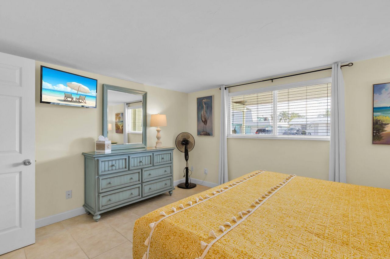 171 10th Street, Key Colony, FL 33051 Photo