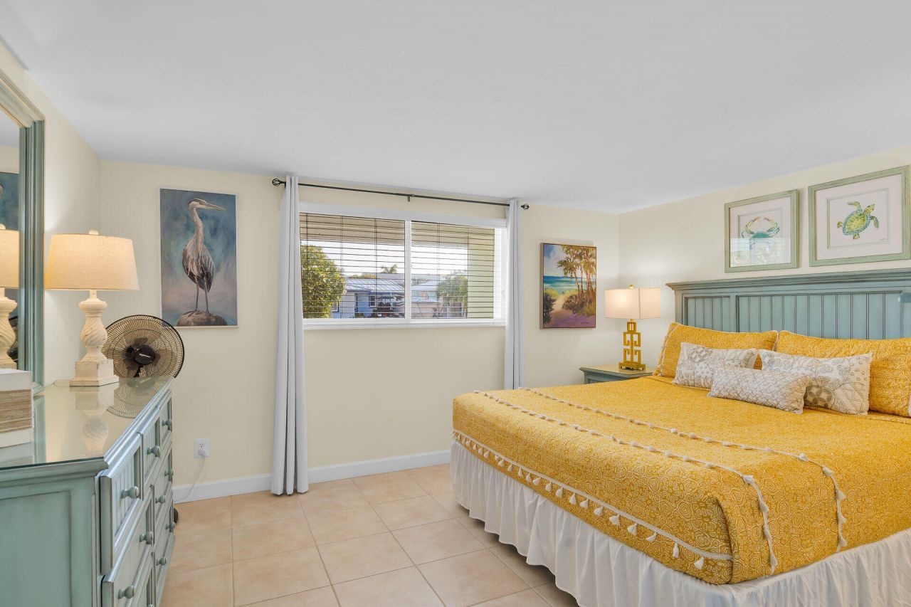 171 10th Street, Key Colony, FL 33051 Photo